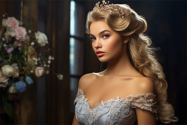 南华罗琦医生眼鼻综合手术怎么样?自体脂肪改脸型价格与技术解读