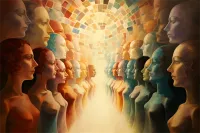 2025年！治疗抑郁症的药物大揭秘，哪种有效？