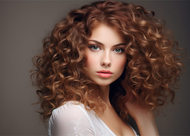 聊城矫正向外凸的牙齿效果一般能持续多久