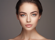 深圳公立医院注射缩鼻头前三推荐