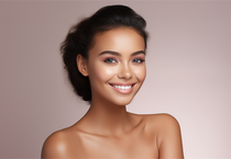 蚌埠市第一人民医院田宇虹医生吸脂技术全解析:安全塑形与真人案例深度揭秘 蚌埠市第一人民医院田宇虹医生吸脂技术全解析:安全塑形与真人案例深度揭秘