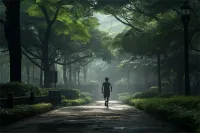 大连航天医院治疗抑郁症，你想知道的都在这！