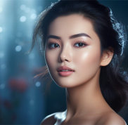 沈陽(yáng)愛(ài)貝芙膠原蛋白注射熱門(mén)醫(yī)院排名2025年揭曉！