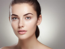 磨骨,医院,口腔,医生知识