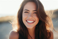 ͷݽǻҽԺ(ͷݽǻҽԺ)