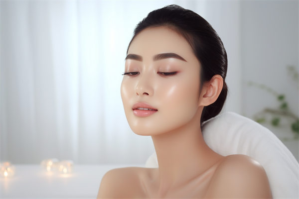 佳木斯市张威口腔医生上榜2024牙齿美白推荐
