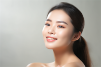 沈阳面部拉皮与牙齿矫正术后效果排行版公布！全新出炉，掌握医院榜单2025！