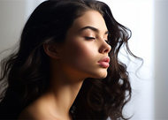 2025年泰安市毛囊炎瘢痕疙瘩治疗价格收费表 在线免费参考看治疗多少钱