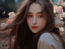 丰胸,硅胶,安全知识