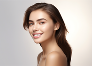 国内治疗眼睛近视的医生有哪些 眼睛近视医生top50强中实力强的有几家