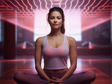 上海,价格,医院,医生知识