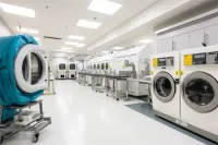 ̽ϣ֮⡪ȫ֢ҽԺ