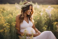 试管婴儿移植中胚胎选择：4BB与4CB共移植探讨——2024版分析