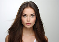 深圳小拉皮医院排名榜单前五