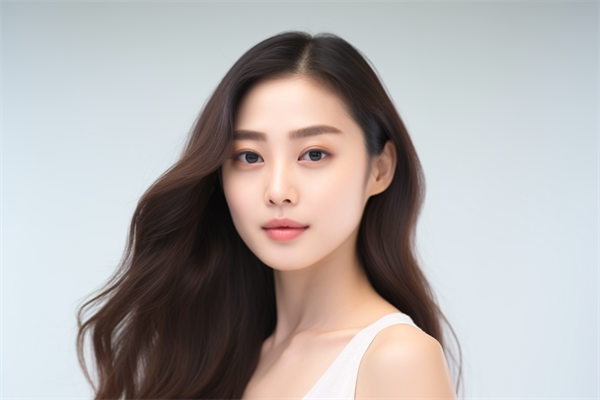 贵阳肩部吸脂整形医院排名前三的测评!