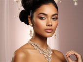 莆田荔城区颧弓内推费用介绍，均价28600元，速存信息！