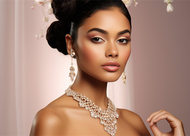 深圳脂肪垫下巴医院排名及价格参考