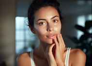 2025开封市脂肪丰胸术价格表上线 了解脂肪丰胸术价格贵不贵