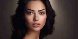 ̫ԭüëֲѡҽԺTop5ǿѡڱʵ汸רҵü͵֮