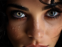 北京,医生,技术,专家知识