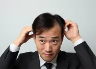 牡丹江美容整形醫(yī)院哪家更合適？王維群與尹金哲醫(yī)美機構(gòu)深度對比
