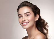 2025泰州人民医院整形美容科价格全分享:附医生特长与性价比选择指南