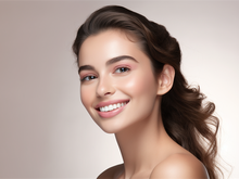 价格,整形,医院,美容知识