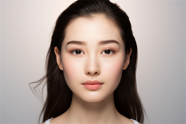 天津鼻翼基底填充美容整形医生实力点评榜前五出炉！专业团队助你绽放自然魅力