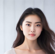 2025沈陽法芮婭假體隆胸前五強醫(yī)院專業(yè)精華盤點