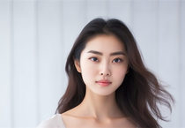 天津三甲醫(yī)院整形項目價格指南：2025年*新價目表與醫(yī)院選擇攻略
