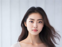 成都去副乳医院排行榜top5公布!