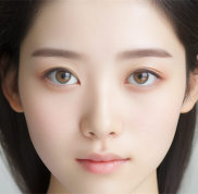 北京成人漏斗胸手術(shù)醫(yī)院排名及收費標準2025