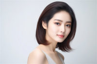 深圳胸部整形美容缝合公立三甲测评：医院排名及缝合技术深度解析（2025版）