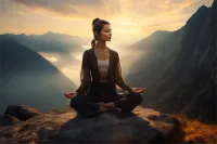 抑郁症咬牙难题怎么破？这些治疗方法超实用！