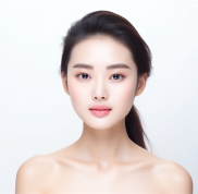 推薦榜單：2025年大連面部塑形與輪廓整形醫(yī)院三甲排名TOP前五榜單全面介紹！熱門選擇醫(yī)美機(jī)構(gòu)一覽
