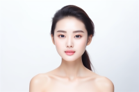 温州热门假体隆鼻医院排行榜前三甲！整形美容榜单揭晓