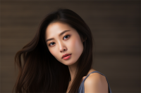 杭州M22光子嫩肤医院精选TOP 5榜单！