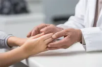 2025年，抑郁症前期治疗药物大揭秘！你选对了吗？
