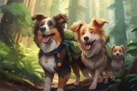 2025成都浆洗街街道比熊犬宠物医院收费标准