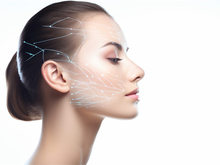 排名,价格,价格表,哪家知识