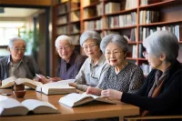 2024 冠心病发作时症状有哪些呈现