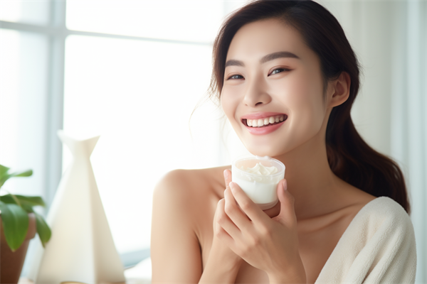 想了解兰州隆胸价格?这十位专家干货不容错过!