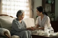 桐乡中医院体检预约联系方式