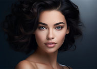 深圳脂肪移植丰唇机构:公立私立各具优势排名分析