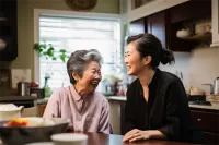 汕头婚前体检预约服务联系方式