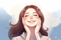 贵阳双眼皮医院排名榜揭晓：精选三家价格一览表！