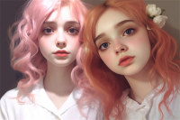 ൺֲҽԺƼ̽Ѱֲصа񵥵İ