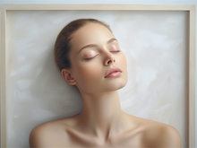 丰胸,医院,深圳知识