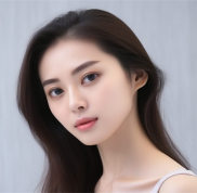 北京隆胸假體醫(yī)院排行榜 2025年專業(yè)推薦!