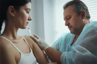 425ȣΪο